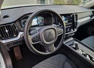 Volvo V60 Kombi 2,0 l 145 kw