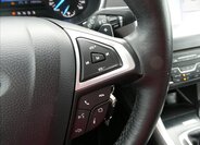 Ford Mondeo Kombi 2,0 l 110 kw