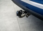 Volkswagen Touareg SUV / Terénní 3,0 l 193 kw