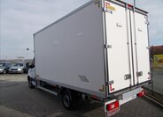 Mercedes-Benz Sprinter Ostatní 3,0 l 140 kw