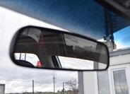 Subaru Forester SUV 2,0 l 110 kw