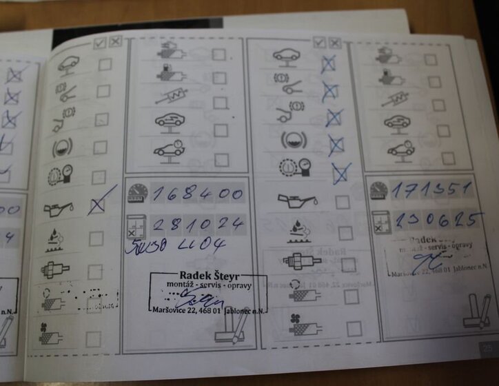 BMW X1 SUV / Terénní 2,0 l 105 kw