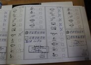 BMW X1 SUV / Terénní 2,0 l 105 kw