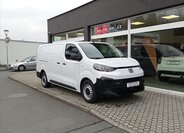Fiat Scudo 1