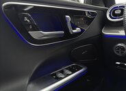 Mercedes-Benz Třídy C 17