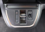 Toyota ProAce Verso MPV 2,0 l 130 kw