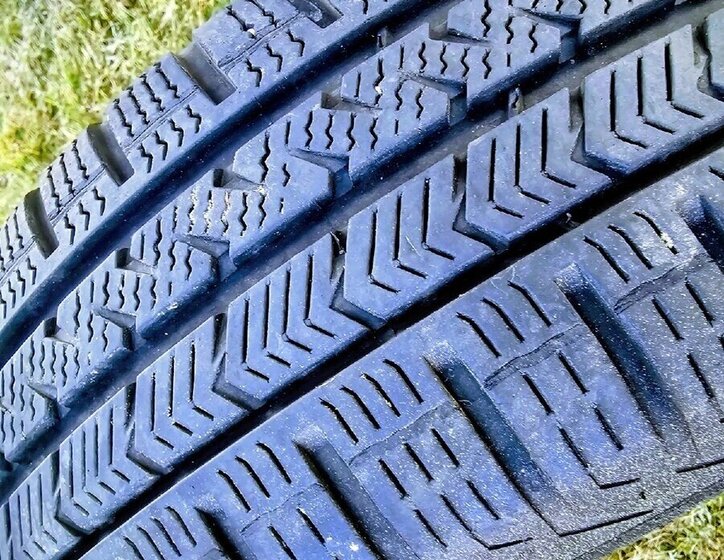 Volkswagen Polo Hatchback 0,0 44 kw