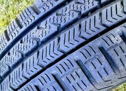 Volkswagen Polo Hatchback 0,0 44 kw