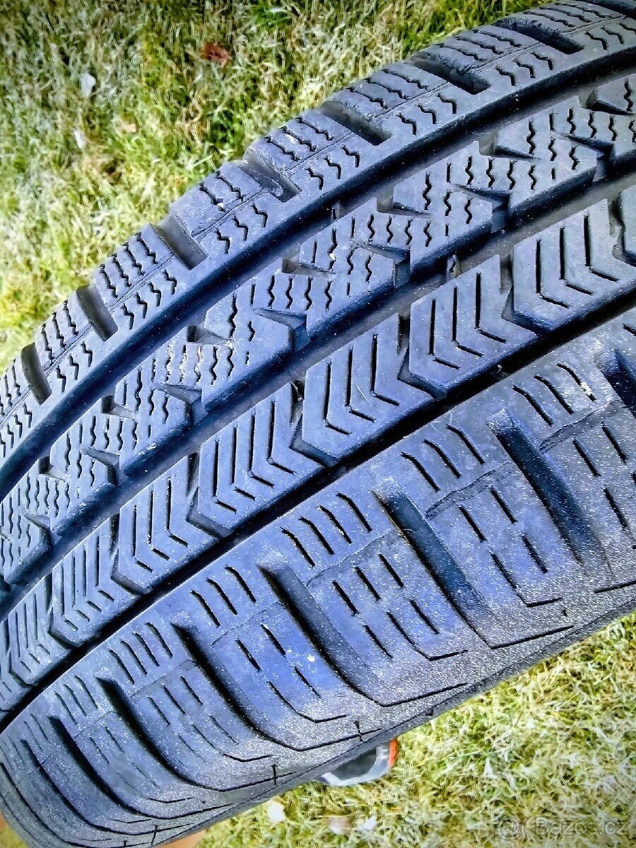 Volkswagen Polo Hatchback 0,0 44 kw