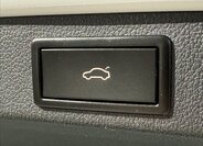 Škoda Superb Kombi 1,4 l 160 kw