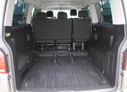 Volkswagen Caravelle 19