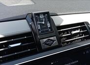 DS Automobiles DS7 18