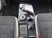 KIA EV6 Hatchback 0,0 239 kw