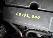 Audi A3 Hatchback 2,0 l 103 kw