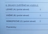 Subaru Justy Hatchback 998,0 51 kw