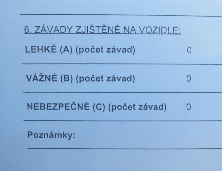 Subaru Justy Hatchback 998,0 51 kw