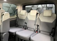 Volkswagen Ostatní Kombi 2,0 l 110 kw