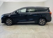 Dongfeng U-Tour Kombi 1,5 l 130 kw