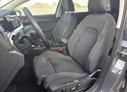 Volkswagen Golf Kombi 1,5 l 110 kw