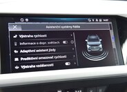 Audi Q4 SUV / Terénní 0,0 150 kw