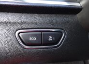 Renault Kadjar SUV / Terénní 1,3 l 103 kw