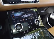 Land Rover Range Rover Velar SUV 3,0 l 221 kw