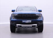 Ford Ranger 2