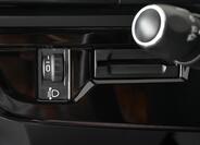 Citroën Grand C4 SpaceTourer 28