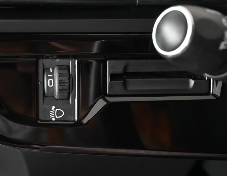 Citroën Grand C4 SpaceTourer 28