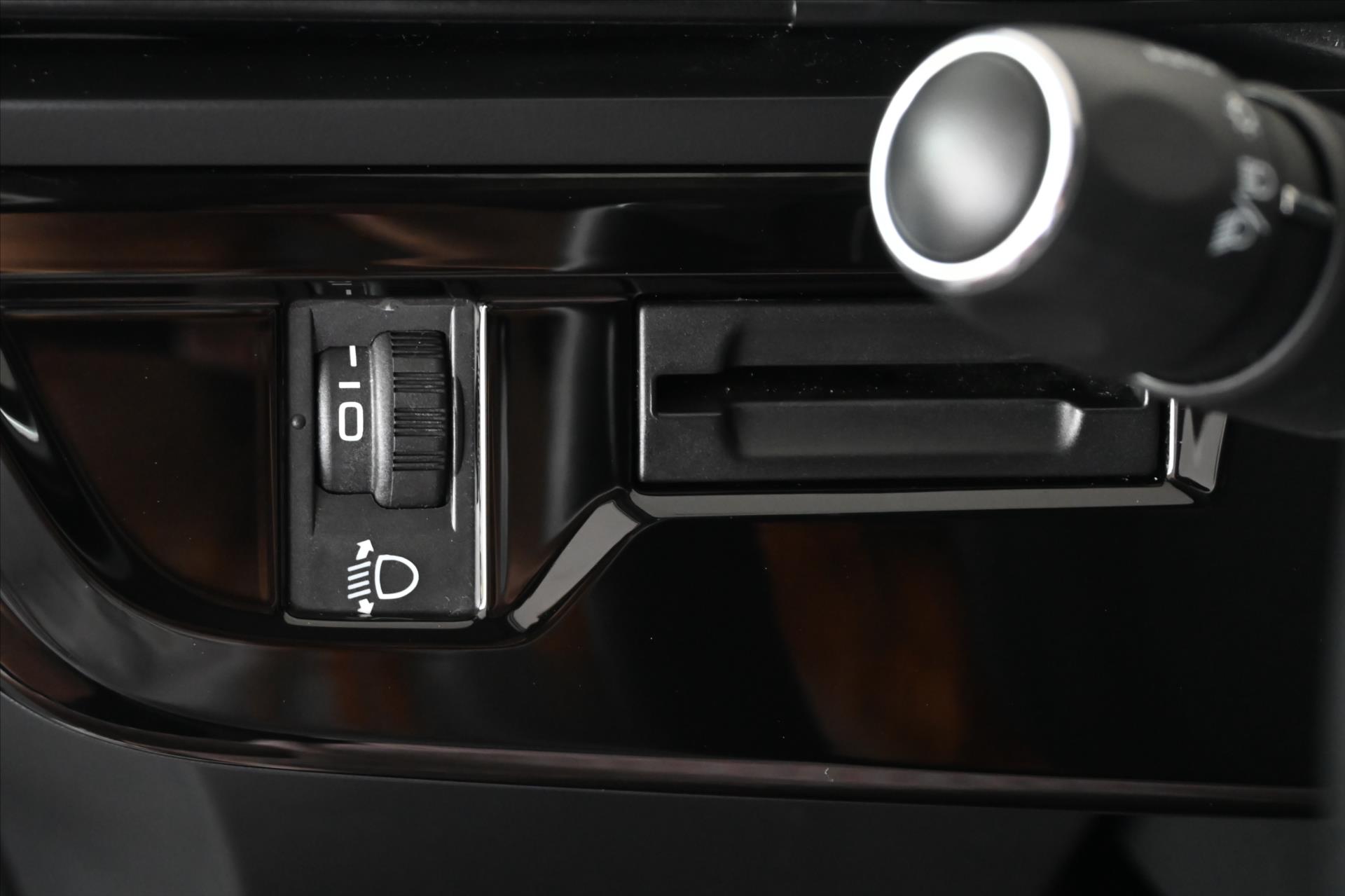 Citroën Grand C4 SpaceTourer