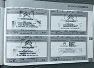 Citroën Berlingo MPV 1,5 l 96 kw