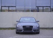 Audi A5 2