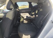 Hyundai Tucson SUV 1,6 l 100 kw