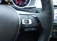 Volkswagen Passat Sedan 2,0 l 140 kw