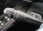 Peugeot Rifter MPV 1,5 l 96 kw