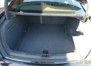 Audi A4 Sedan / Limuzína 2,0 l 105 kw