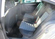 Volkswagen CC 15