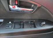 Fiat Sedici Hatchback 2,0 l 99 kw