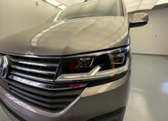 Volkswagen Caravelle Ostatní 2,0 l 110 kw