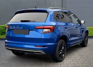 Škoda Karoq 3