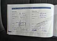 Hyundai i30 Hatchback 2,0 l 202 kw