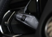 Škoda Kodiaq SUV / Terénní 2,0 l 142 kw