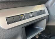 Toyota ProAce Verso VAN-Minibus 2,0 l 106 kw