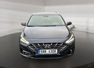 Hyundai i30 2