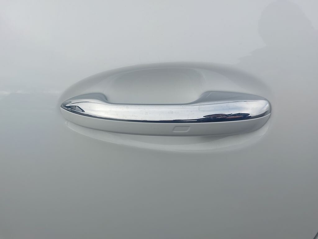 Mercedes-Benz GLC SUV 2,0 l 145 kw