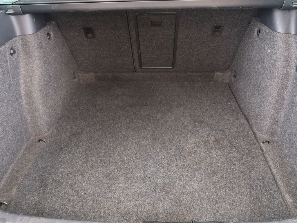 Škoda Octavia Kombi 1,6 l 77 kw