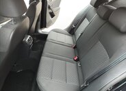 Volkswagen Golf Hatchback 1,2 l 77 kw