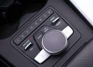 Audi A5 Liftback 3,0 l 210 kw