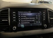 Škoda Karoq SUV 2,0 l 85 kw