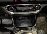 Hyundai i30 Hatchback 1,5 l 70 kw